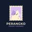 Perangko