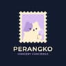 Perangko